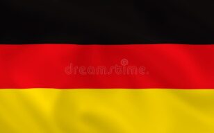 GERMAN EMBASSY: WE DON’T WORK WITH VISA AGENTS, BEWARE OF MISINFORMATION