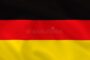 GERMAN EMBASSY: WE DON’T WORK WITH VISA AGENTS, BEWARE OF MISINFORMATION