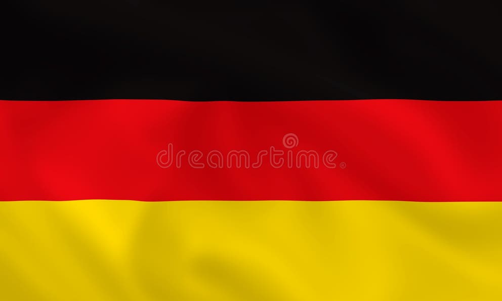 GERMAN EMBASSY: WE DON’T WORK WITH VISA AGENTS, BEWARE OF MISINFORMATION