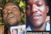 Army, DSS, Amotekun Eliminate ISWAP Leader Planning Attacks in Southern Nigeria
