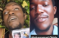 Army, DSS, Amotekun Eliminate ISWAP Leader Planning Attacks in Southern Nigeria