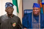 Tinubu has surpassed northern leaders in developing region – Yilwatda
