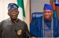 Tinubu has surpassed northern leaders in developing region – Yilwatda