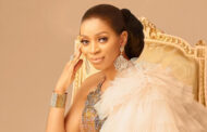 Police arraigned woman over allegation of cyberstalking Folashade Okoya