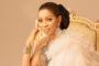 Police arraigned woman over allegation of cyberstalking Folashade Okoya