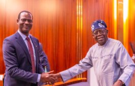 Noise vs. Numbers: Why Nigeria Must Cast its 2027 Vote for Economic Continuity