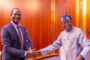 Noise vs. Numbers: Why Nigeria Must Cast its 2027 Vote for Economic Continuity